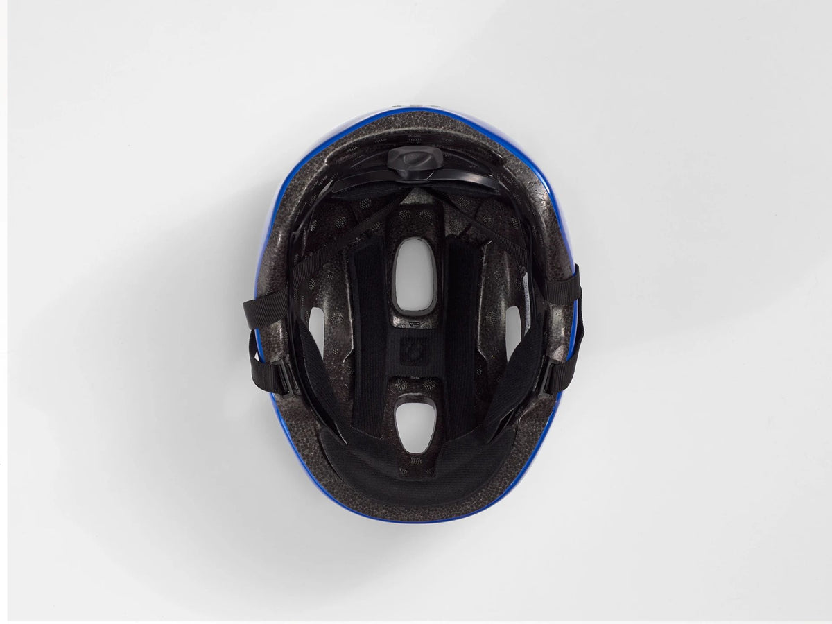 Bontrager Little Dipper Children&#39;s Bike Helmet