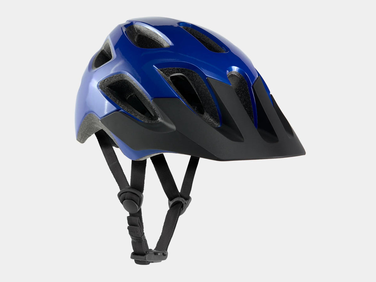 Bontrager Tyro Bike Helmet