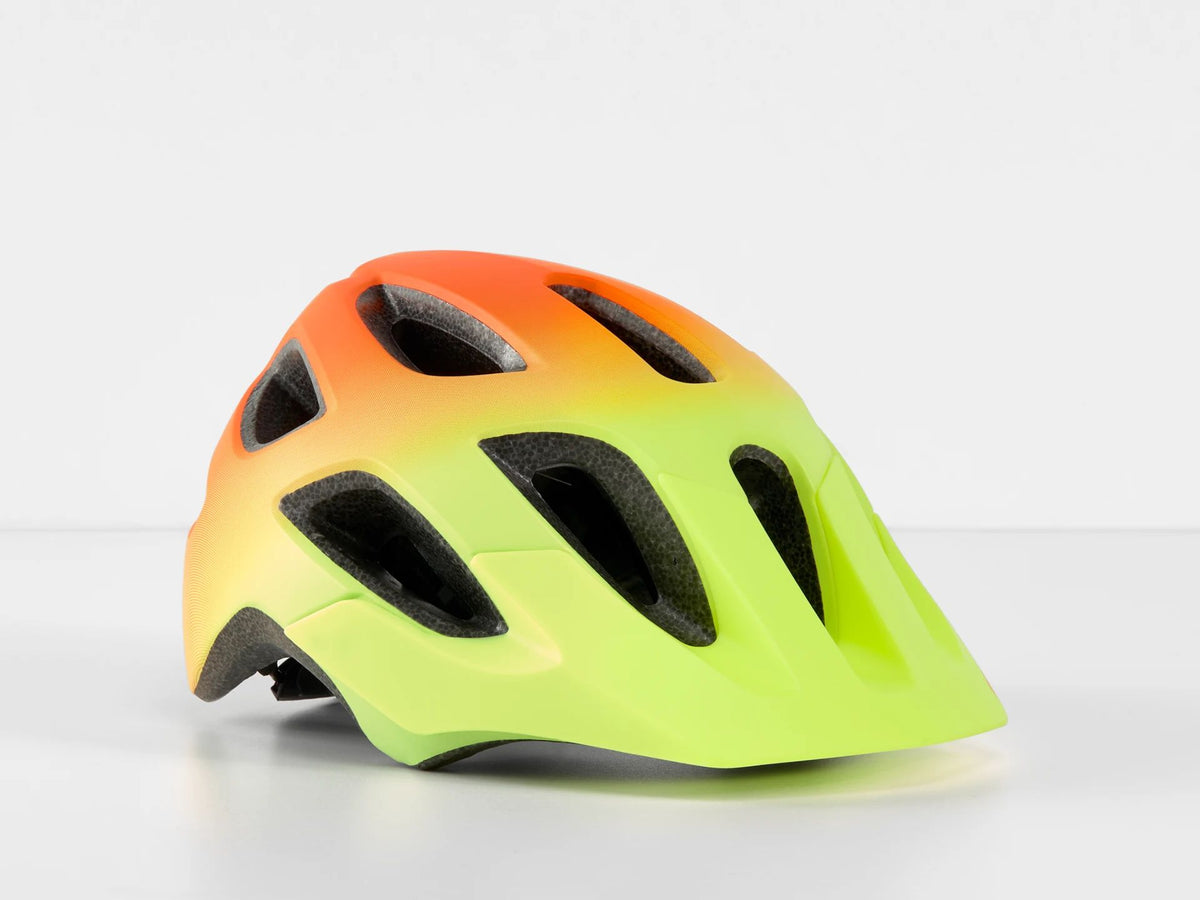 Bontrager Tyro Bike Helmet
