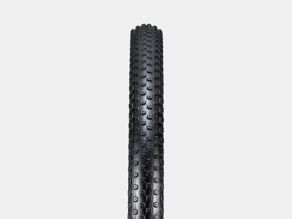 Bontrager XR2 Team Issue TLR MTB Tyre