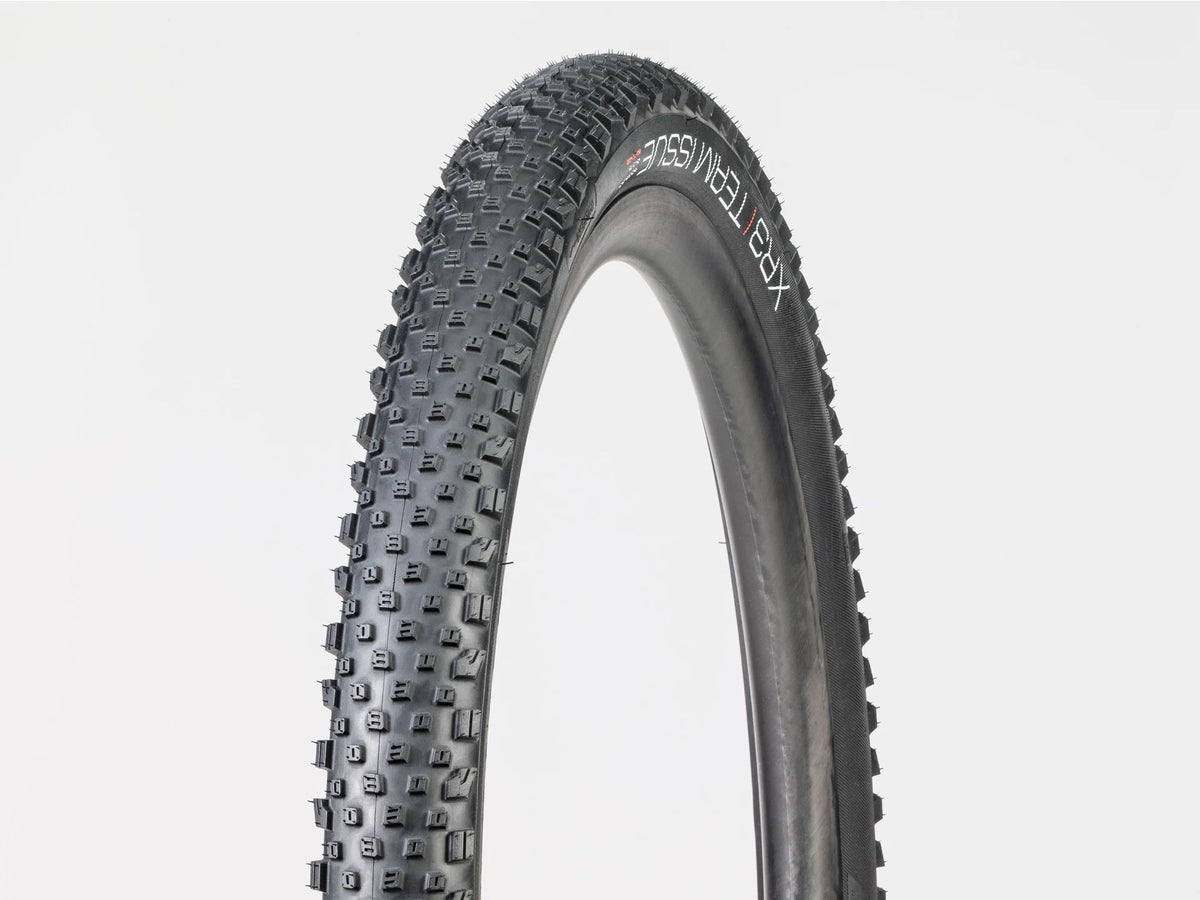 Bontrager XR3 Team Issue TLR MTB Tyre