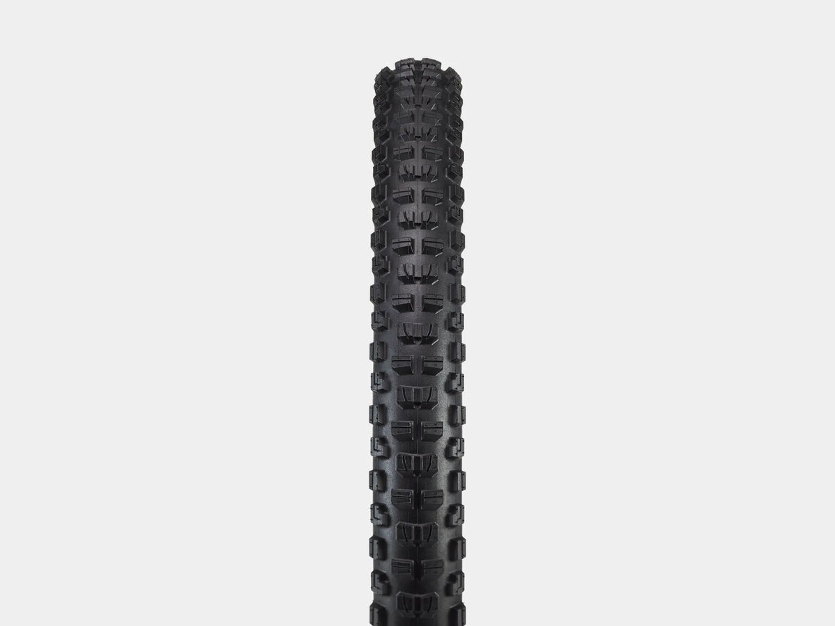 Bontrager XR5 Team Issue TLR MTB Tyre
