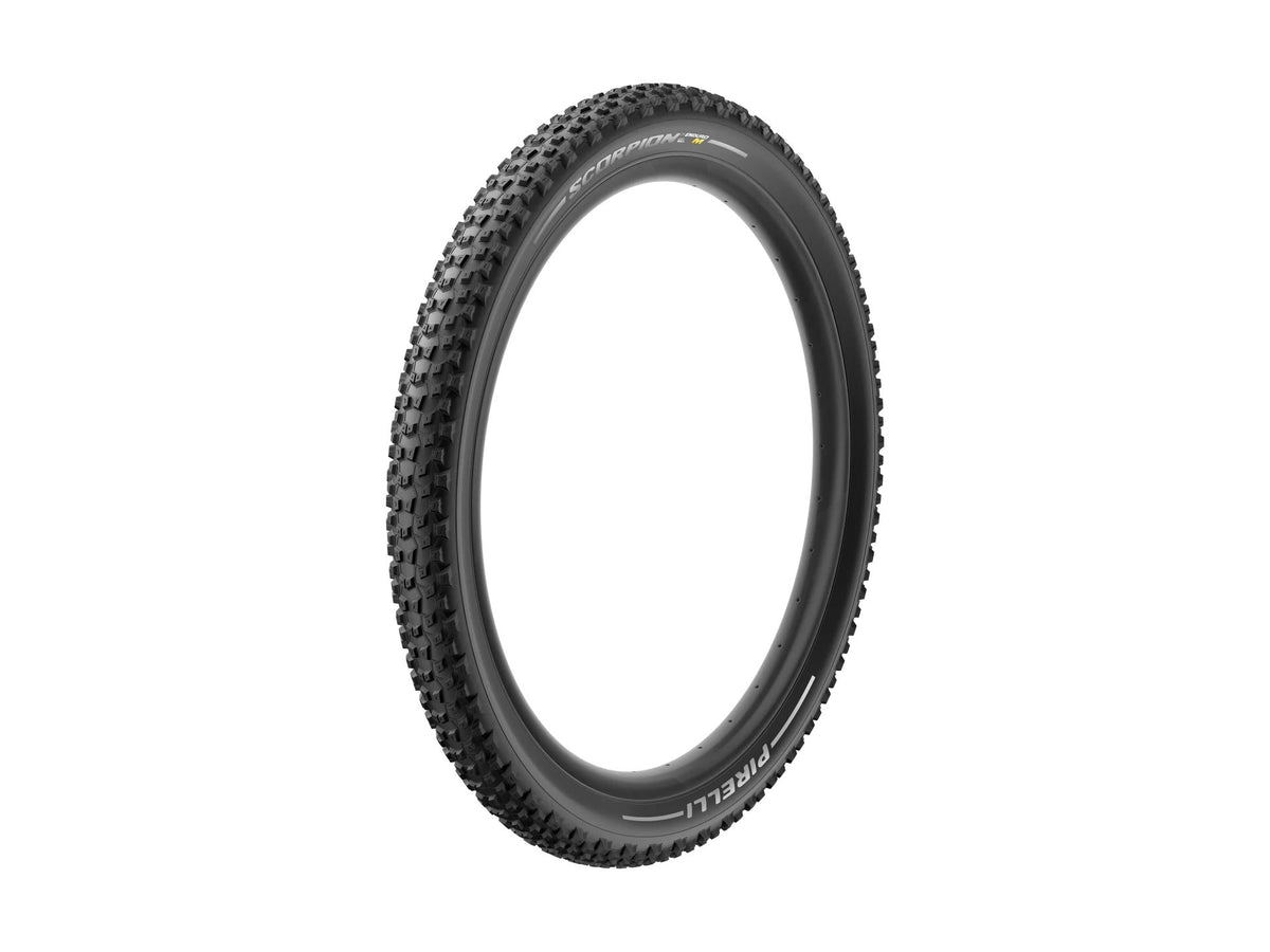 Pirelli Scorpion Enduro M MTB Tyre