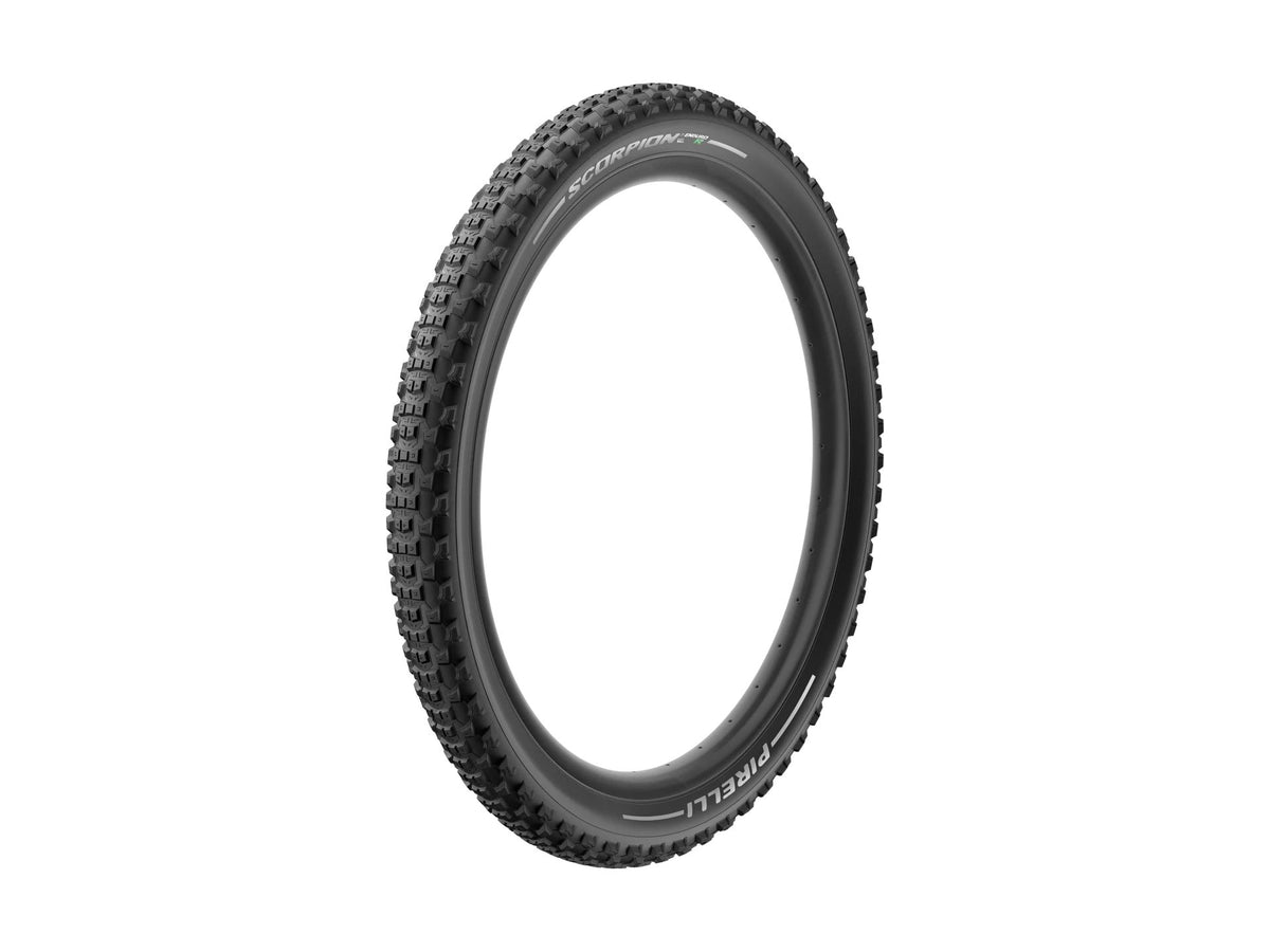 Pirelli Scorpion Enduro R MTB Tyre