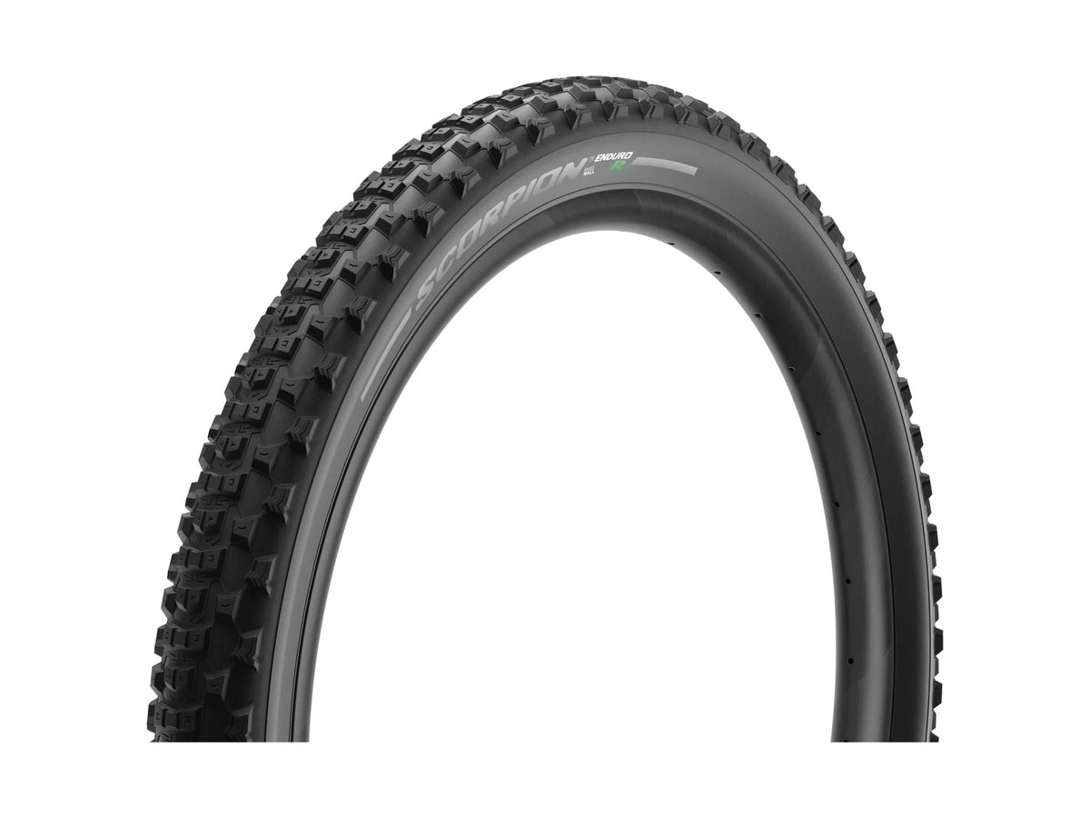Pirelli Scorpion Enduro R MTB Tyre