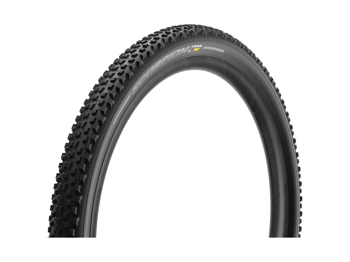 Pirelli Scorpion Trail M MTB Tyre