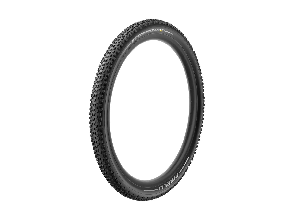 Pirelli Scorpion XC M MTB Tyre