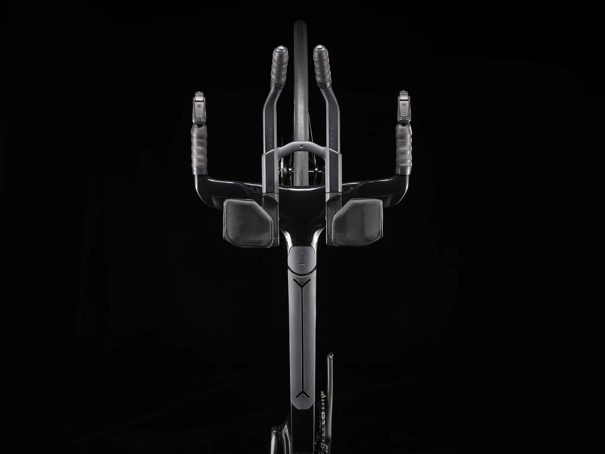 Trek Speed Concept SLR 9 AXS -Note Order time 35-70 days. Call 0408551627 for ETA&#39;s