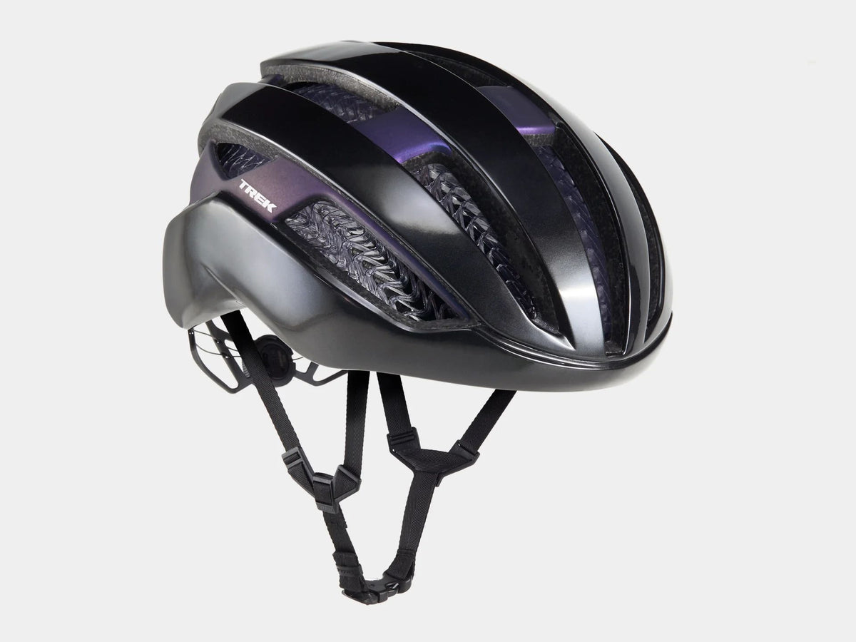 Trek Circuit WaveCel Helmet