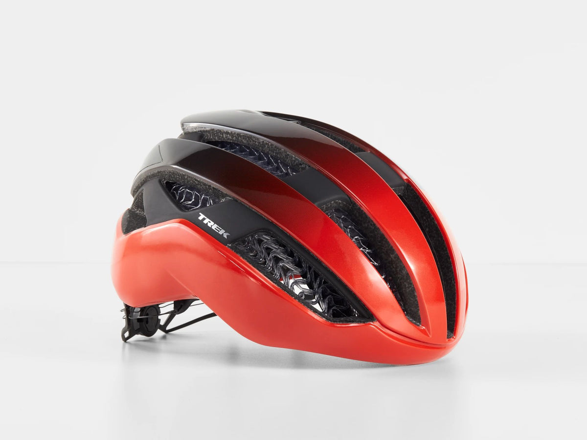 Trek Circuit WaveCel Helmet