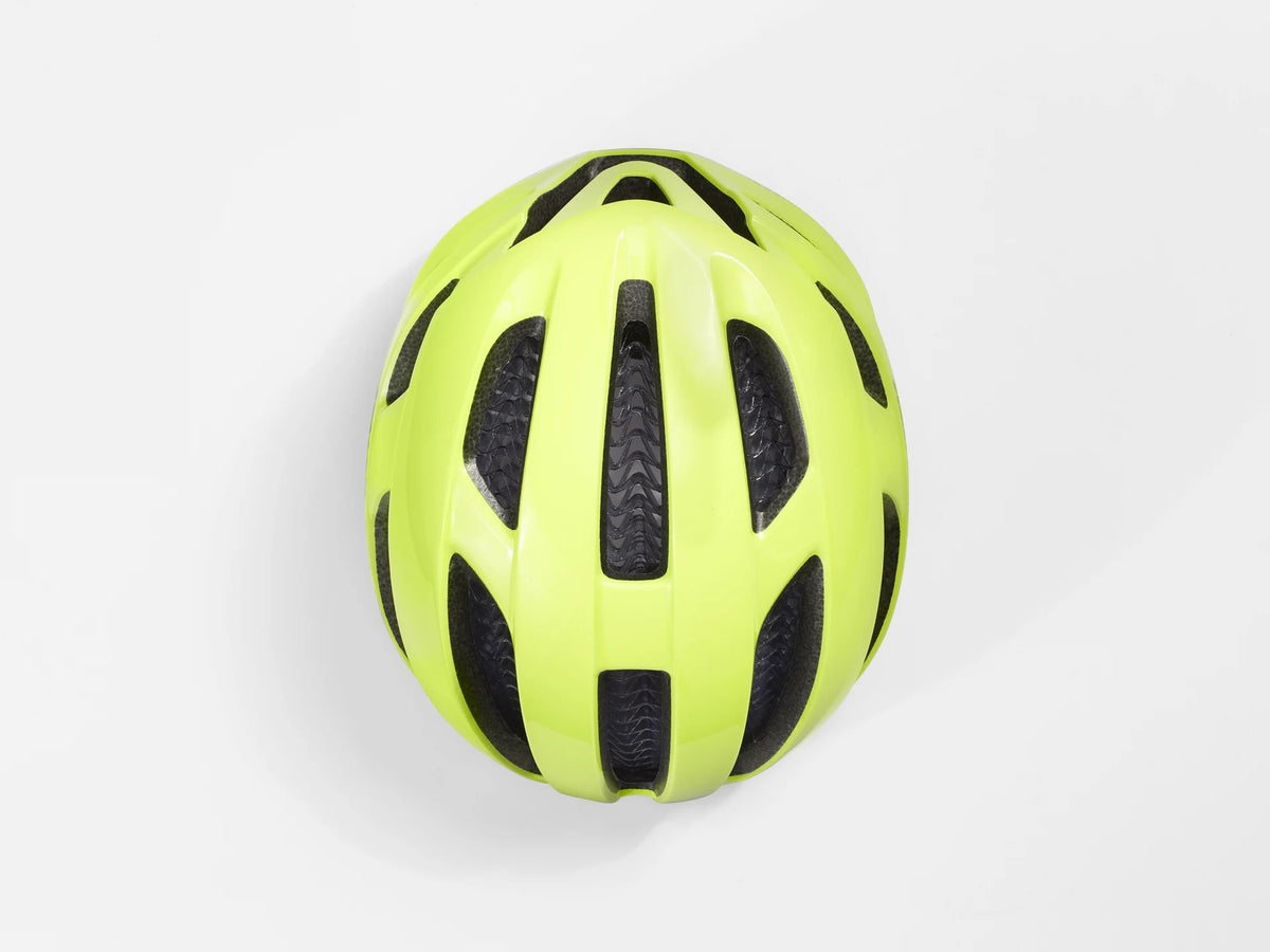 Trek Starvos WaveCel Cycling Helmet