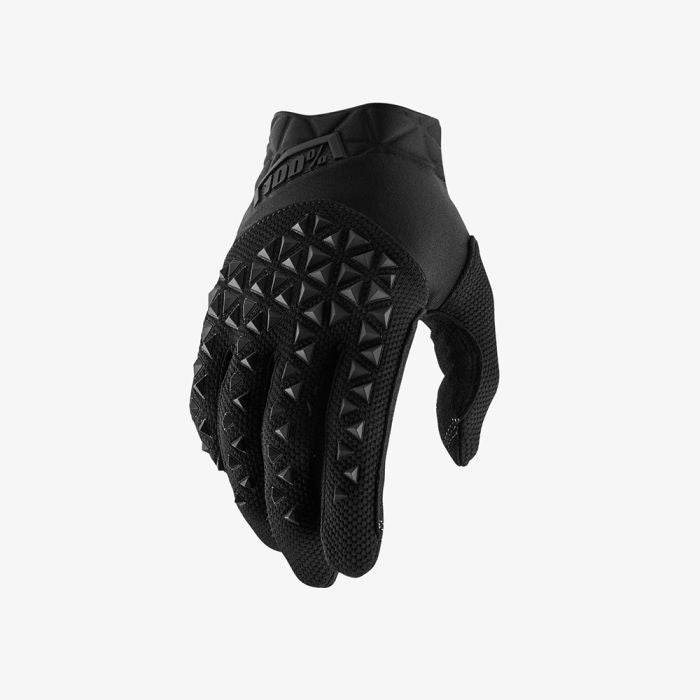 100% Airmatic Gloves - Youth