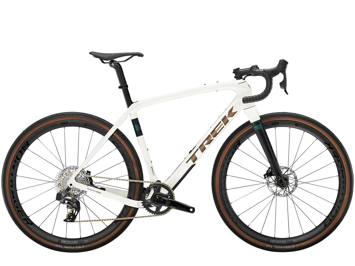 Trek 2024 Checkpoint SLR 6 AXS -Call 0408551627 for Supplier Lead times