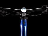 Trek Dual Sport+ 2 Stagger E-Bike Call 0408551627 for Avail &amp; Supplier Shipment ETA&#39;s