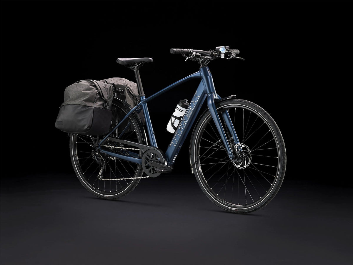 Trek FX+ 2 E-Bike 2023